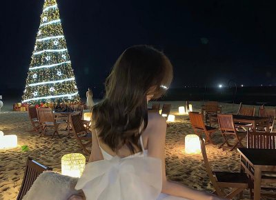 ​想挽回老婆的爱情，如何挽回老婆的爱情?