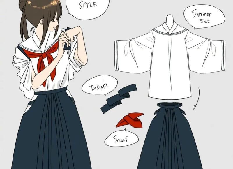 怎么跟老婆道歉挽回，如何用最真诚的态度，向老婆道歉挽回我们的关系?