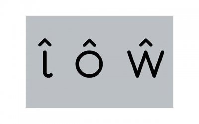 ​出轨让老婆知道了,该怎么做才能挽回，婚姻出轨后，如何挽回老婆的心？