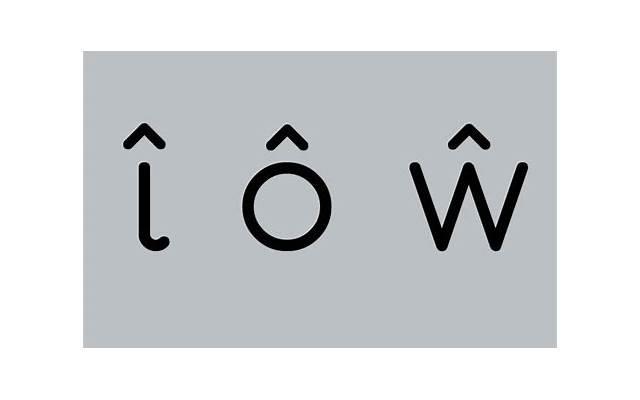 出轨让老婆知道了,该怎么做才能挽回，婚姻出轨后，如何挽回老婆的心？