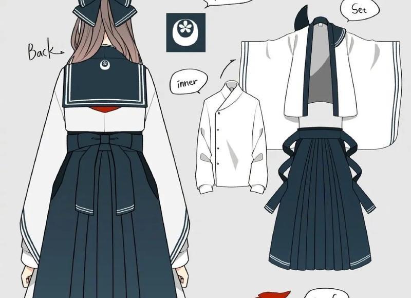 吵架挽回老婆，如何巧妙地以吵架挽回老婆？