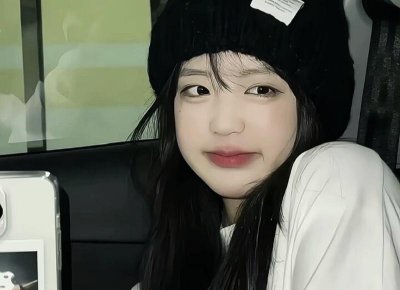 ​给老婆道歉挽回最感动的话，老婆，给你道歉挽回的最感动的话是什么？