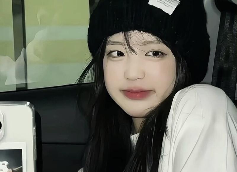 给老婆道歉挽回最感动的话，老婆，给你道歉挽回的最感动的话是什么？