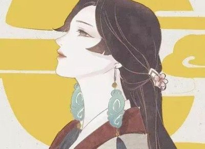 ​关于婚姻情感修复的话，如何修复婚姻情感的关键？