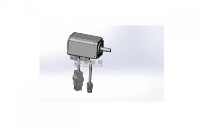 ​和老婆分居了怎么挽回他的心，老婆分居了，如何挽回他的心？