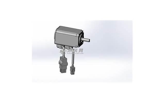 和老婆分居了怎么挽回他的心，老婆分居了，如何挽回他的心？