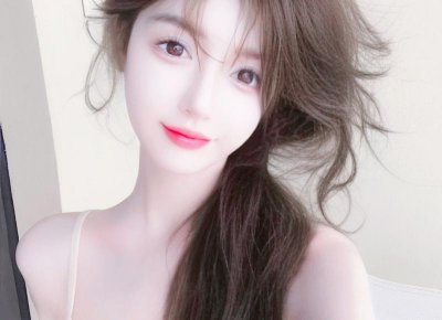 ​快离婚了怎么挽回老婆的心，如何挽救因背叛而崩溃的婚姻？