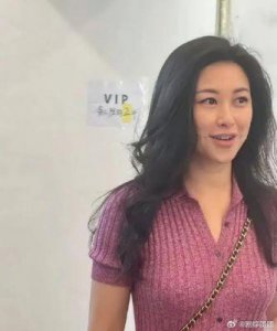 ​如何活出女性的“性张力”：揭秘魅力女性的四大特征