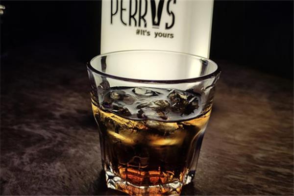 可乐桶度数一般多少度 可乐桶相当于几瓶啤酒