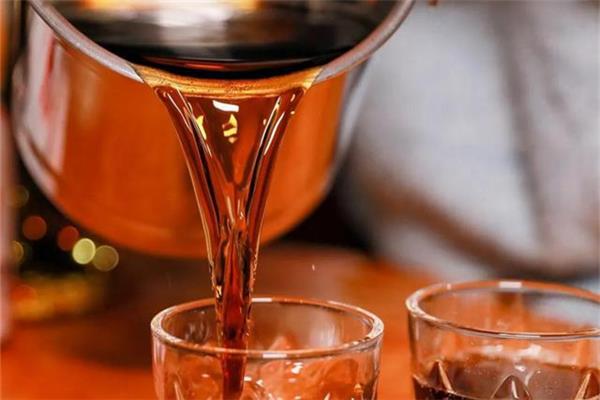 可乐桶度数一般多少度 可乐桶相当于几瓶啤酒