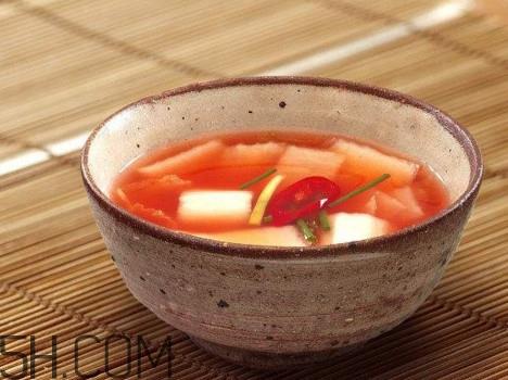 泡菜水下次要用怎样保存？泡菜水可以重复用吗