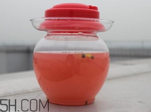 泡菜水下次要用怎样保存？泡菜水可以重复用吗