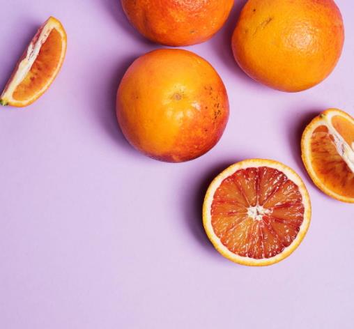 血橙可以放冰箱冷藏吗？血橙怎么保存