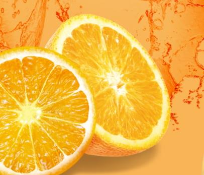 血橙可以放冰箱冷藏吗？血橙怎么保存