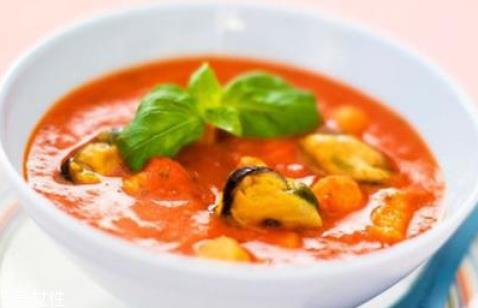 羊心煮多长时间 红枣羊心食谱