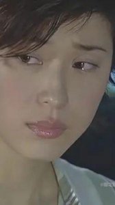 ​陈法蓉大尺度电影背后的心酸故事与四段恋情揭秘