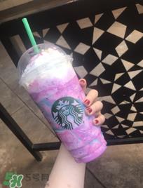 独角兽星冰乐国内有吗？独角兽星冰乐中国有吗？