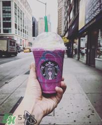 独角兽星冰乐国内有吗？独角兽星冰乐中国有吗？