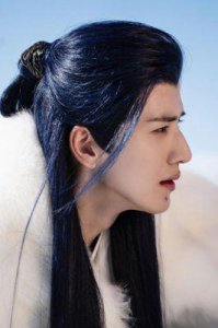 ​《七夜雪》王弘毅揭秘妙风角色：从武功高手到情感觉醒的独特人生旅程