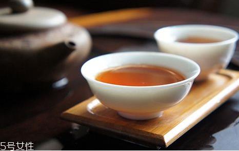 红参茶可以长期服用吗 一般不建议长期服用