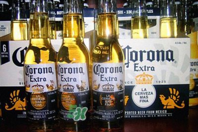 ​科罗娜啤酒为什么叫科罗娜？科罗娜好喝还是喜力好喝？