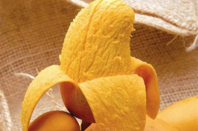 ​芒果的功效和作用 芒果可以多吃吗