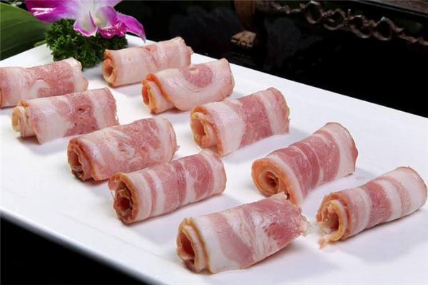 培根要煎多长时间 煎培根要多久能熟