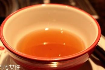 芝麻油是发物吗 芝麻油不是发物