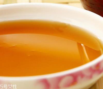 芝麻油是发物吗 芝麻油不是发物