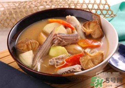 猴头菇苦可以吃吗？猴头菇苦怎么回事？