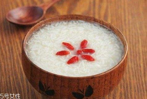 酒酿是不是发物 禁忌人群