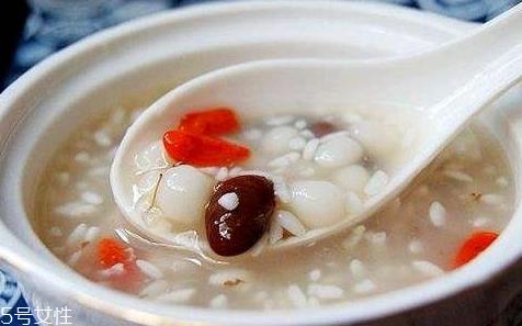 酒酿是不是发物 禁忌人群