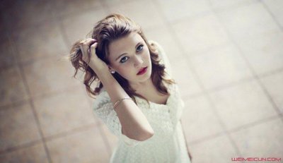 ​男人刚交往就想睡你是真爱吗？教你判断想睡你和真爱你的男人