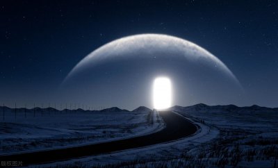 ​40年后的未来人KFK穿越到今天，预言第三次世界大战和强人工智能