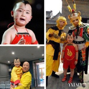 ​邓鸣贺白血病复发去世 愿他能在天堂再续演员梦