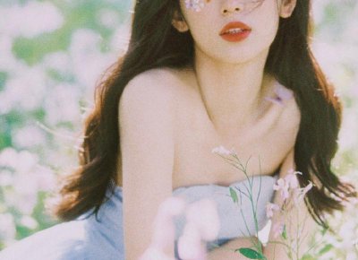 ​哪些事情最伤夫妻感情