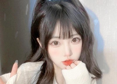 ​结婚后必须过夫妻生活吗