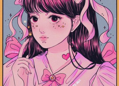 ​老婆铁了心要离婚？这5招让你挽回爱情