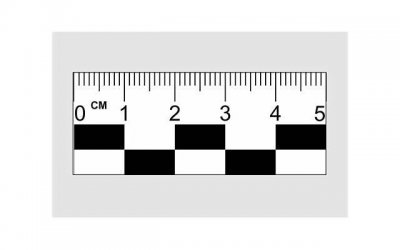 ​如何修复夫妻感情？5个小方法让你的爱情重新燃起