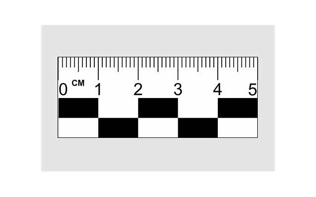 如何修复夫妻感情?5个小方法让你的爱情重新燃起 如何修复夫妻感情?5个小方法让你的爱情重新燃起