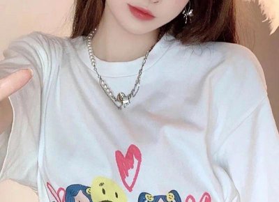 ​北京婚庆公司排名 北京婚庆公司排名前十