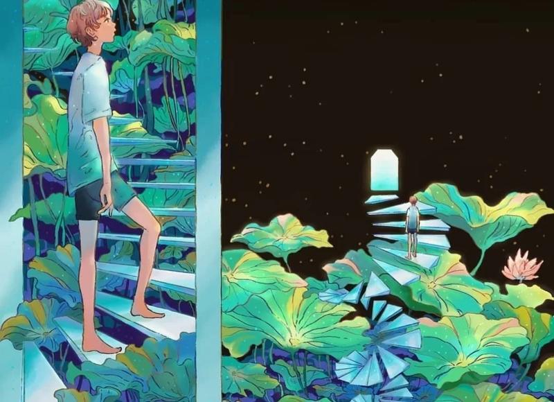 夫妻生活什么时候过 这时候欲罢不能 夫妻生活什么时候过 这时候欲罢不能