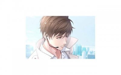 ​为何越来越多的女性会恐婚