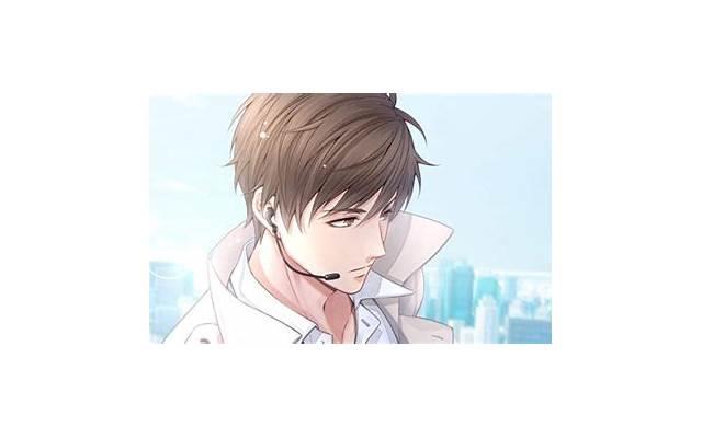 为何越来越多的女性会恐婚 为何越来越多的女性会恐婚