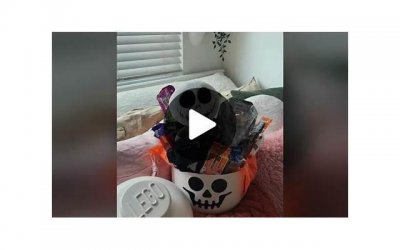 ​夫妻感情破裂？教你5招修复婚姻