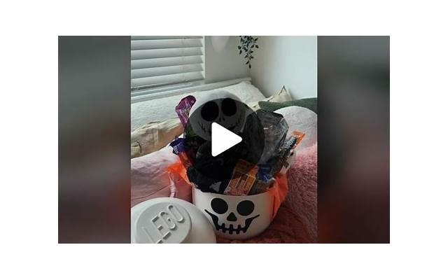 夫妻感情破裂?教你5招修复婚姻 夫妻感情破裂?教你5招修复婚姻