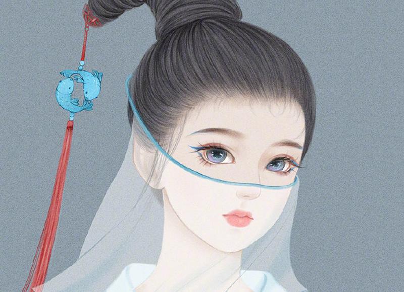 卓伟情感专栏,如何化解婚姻中的矛盾? 卓伟情感专栏,如何化解婚姻中的矛盾?