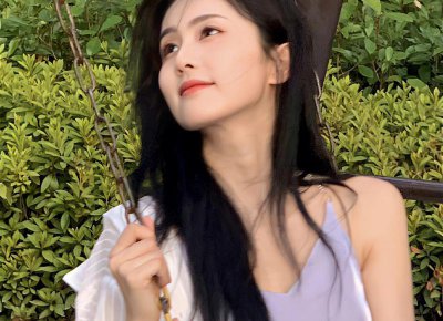 ​夫妻生活几天一次为佳什么时候合适