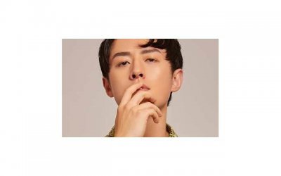 ​厦门婚纱照团购，厦门旅行婚纱照