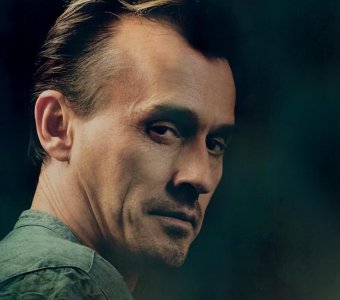 ​美剧《越狱》tbag,一个让人爱到不能自拔的坏角色